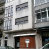 Local comercial 150 M2